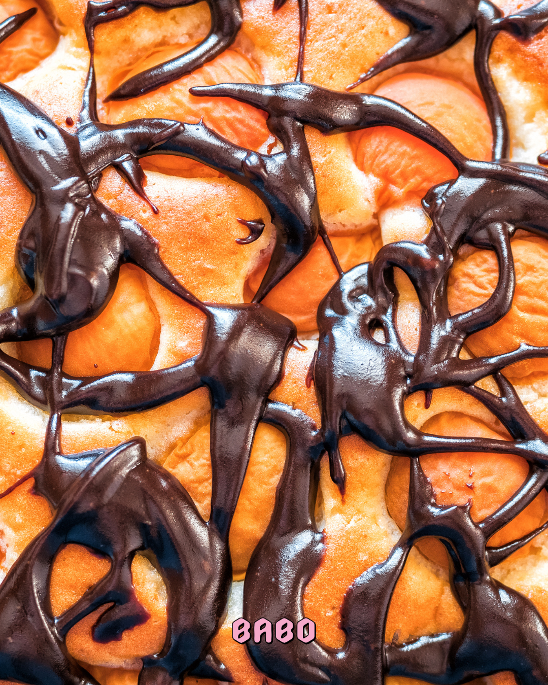 Panjiri Ghee-Roasted Crunch Bar with Apricot
