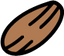 Almonds