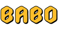 Babos Kitchen