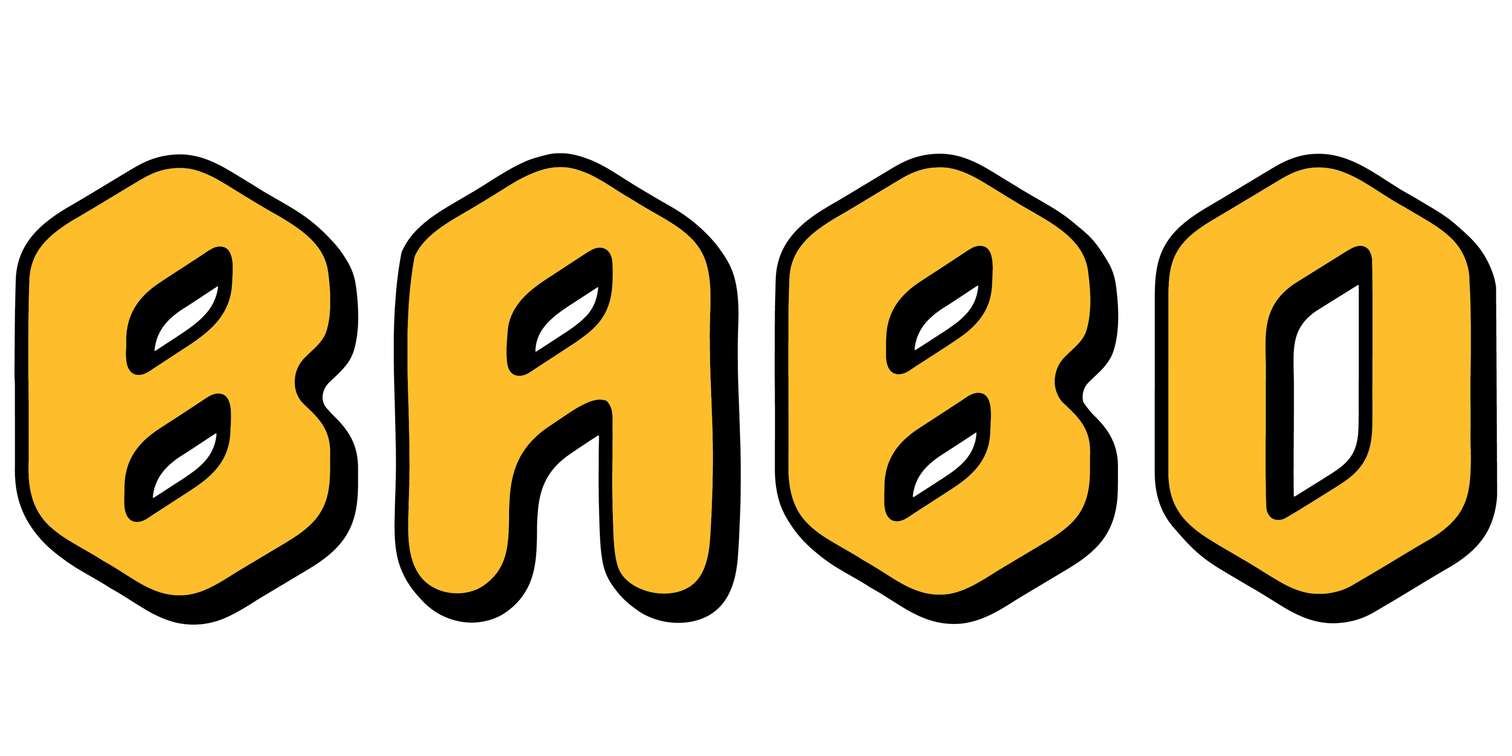 Babos Kitchen