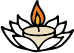 Share